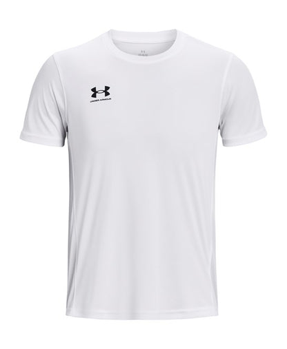 Men's UA Challenger Training Short Sleeve