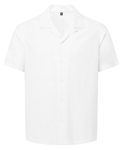 Men's shirt