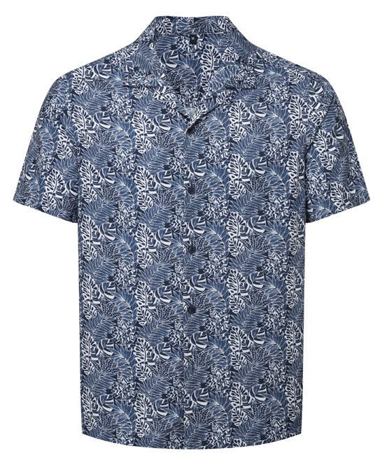 Men's shirt