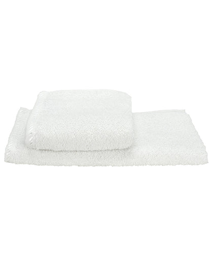ARTG® Guest towel