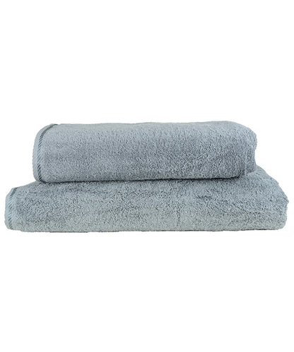 ARTG® Bath towel