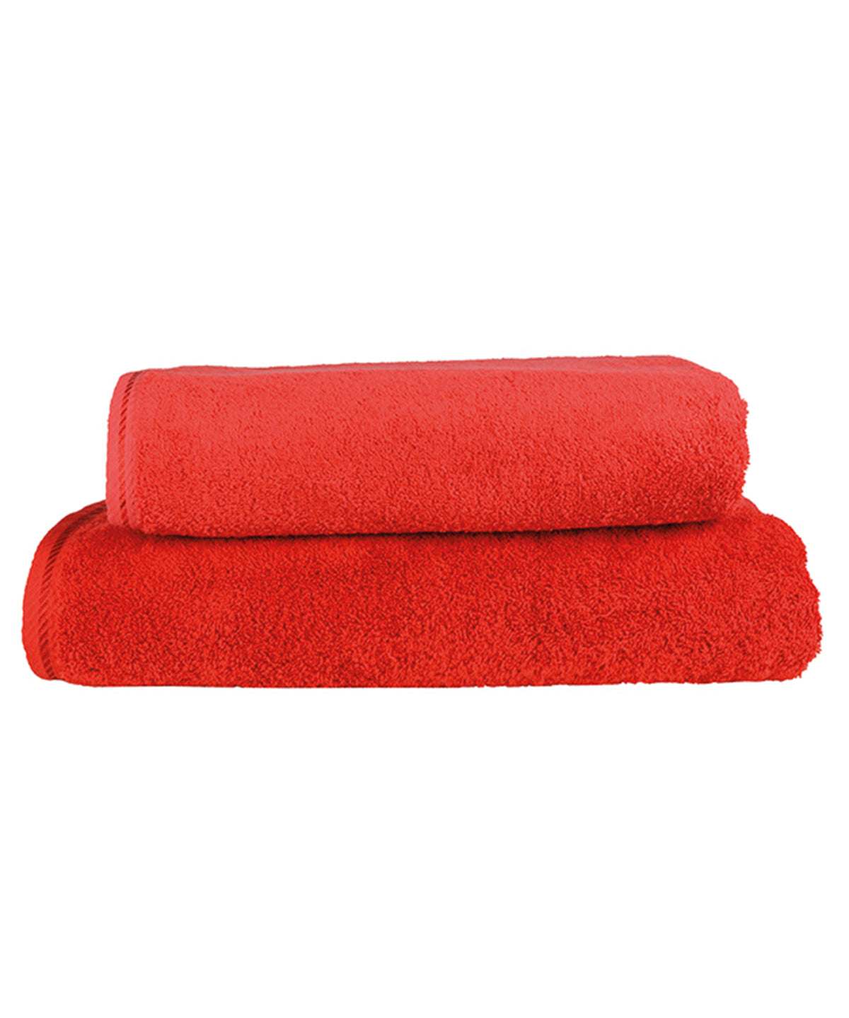 ARTG® Bath towel