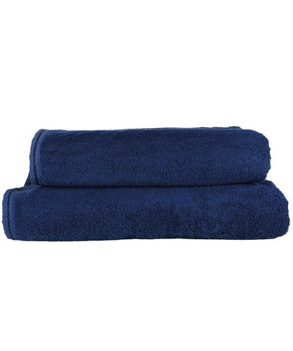 ARTG® Bath towel