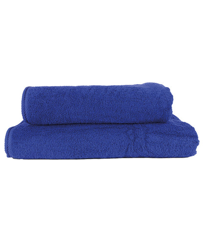 ARTG® Bath towel