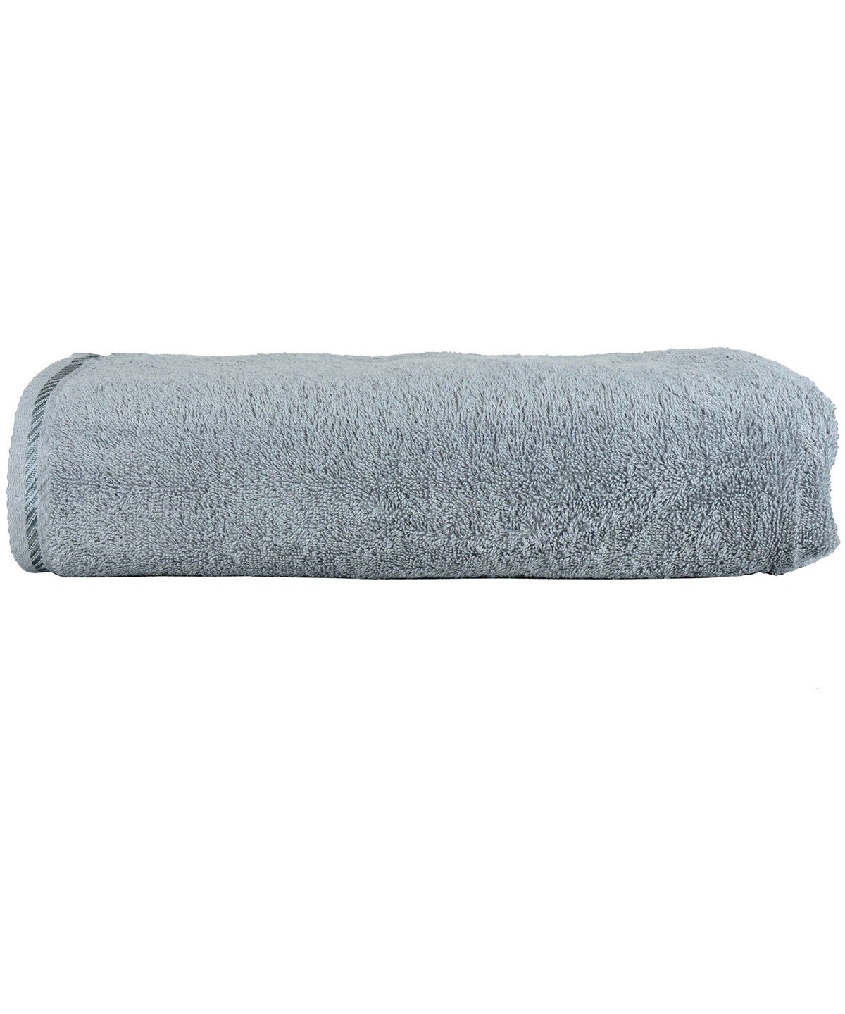 ARTG® Big towel