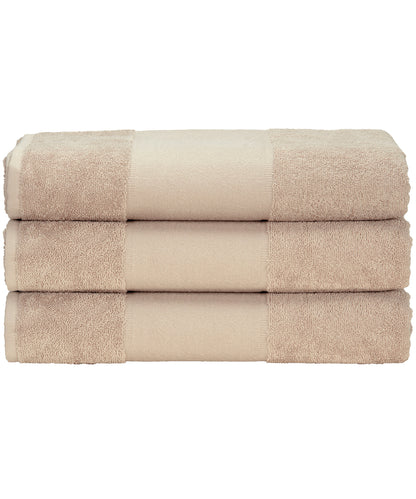 ARTG® PRINT-Me® hand towel