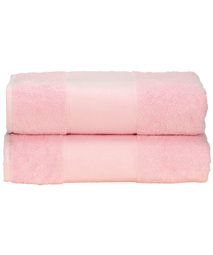 ARTG® PRINT-Me® bath towel