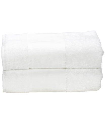 ARTG® PRINT-Me® bath towel