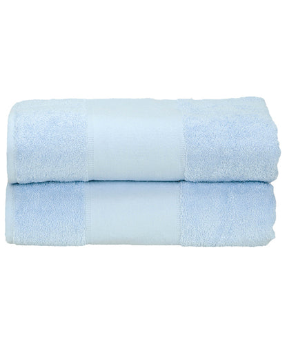 ARTG® PRINT-Me® guest towel