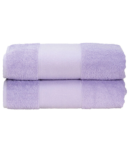 ARTG® PRINT-Me® guest towel
