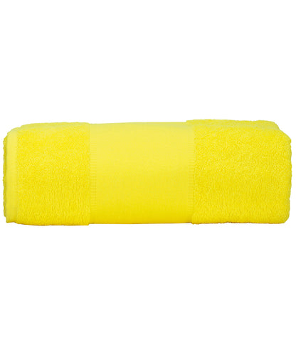 ARTG® PRINT-Me® big towel