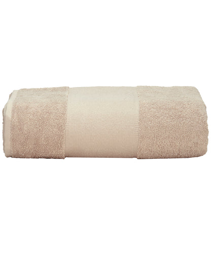 ARTG® PRINT-Me® big towel