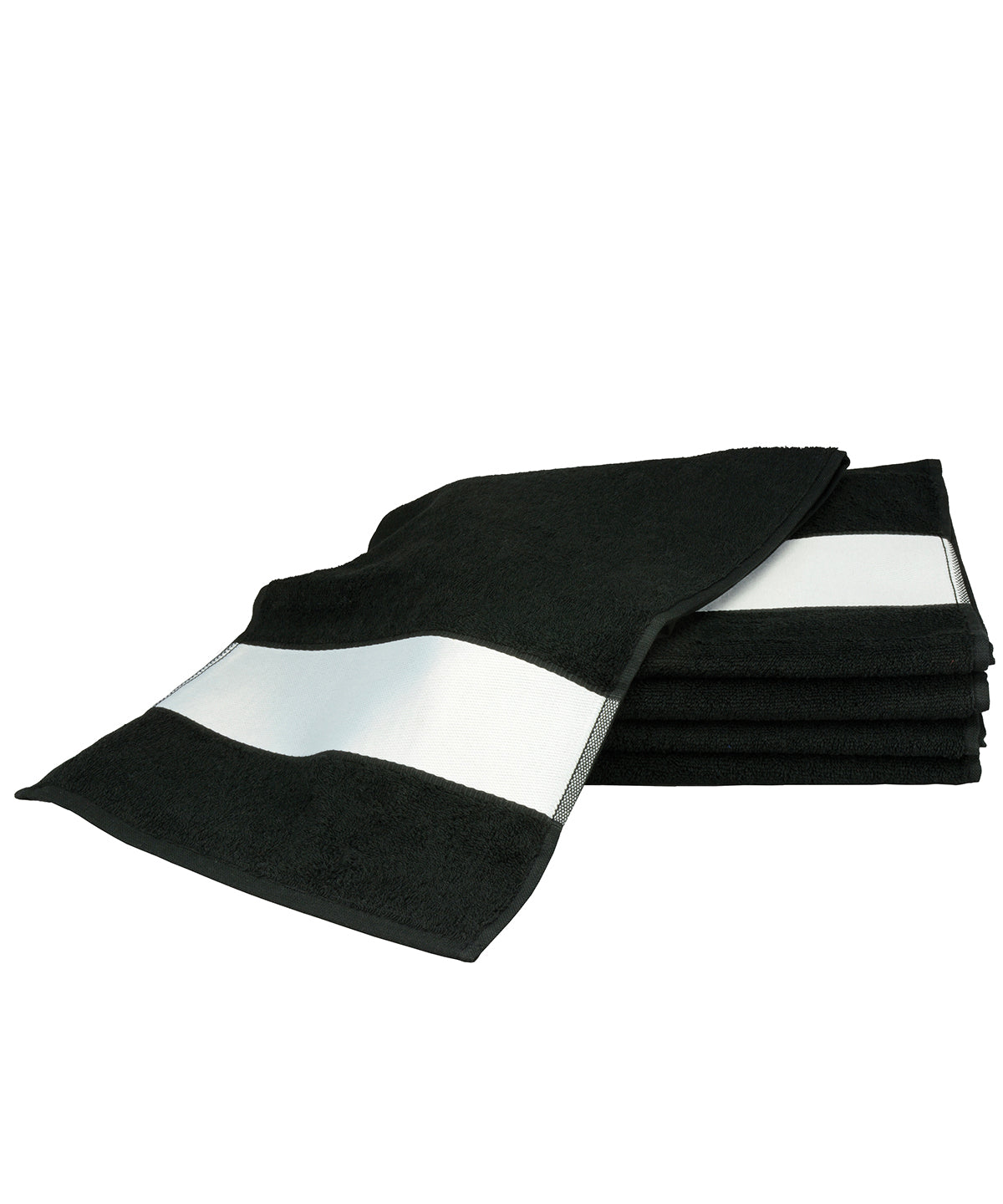 ARTG® SUBLI-Me® sport towel