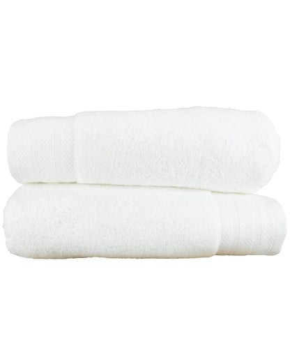 ARTG® Pure luxe bath towel