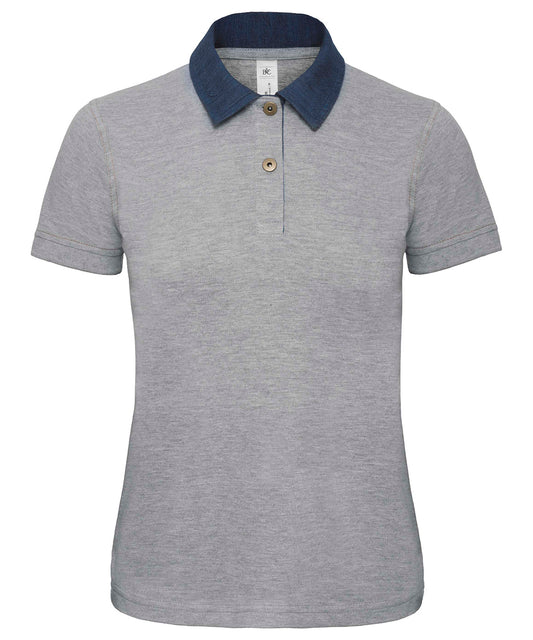 B&C DNM forward /women