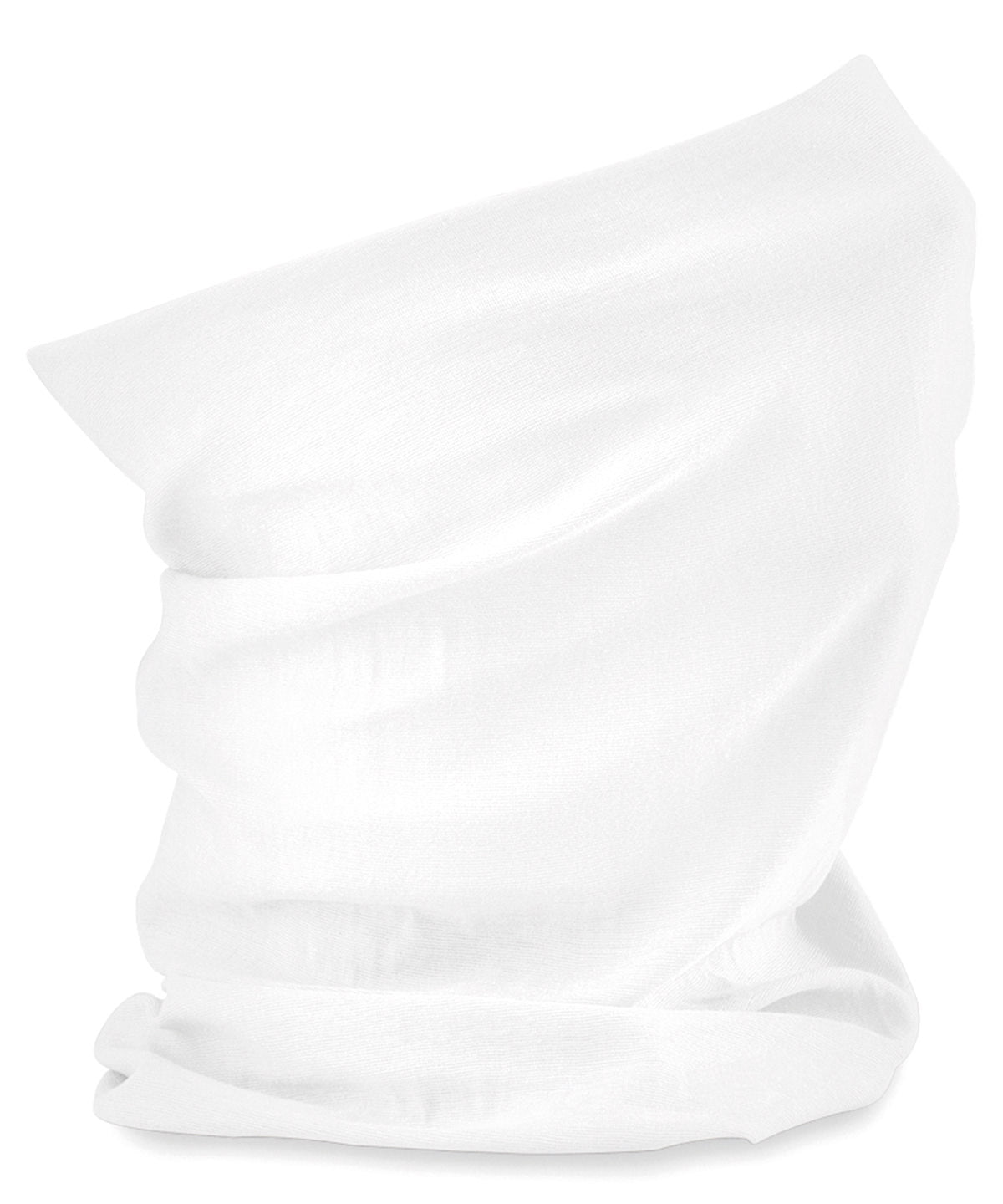 Junior Morf® original