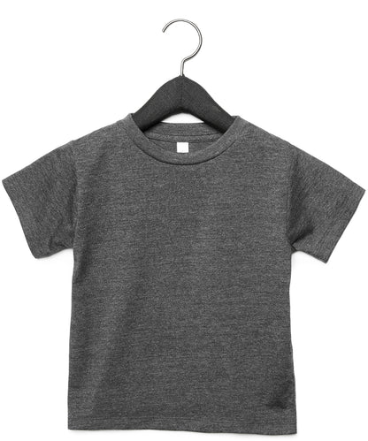 Toddler Jersey short sleeve tee