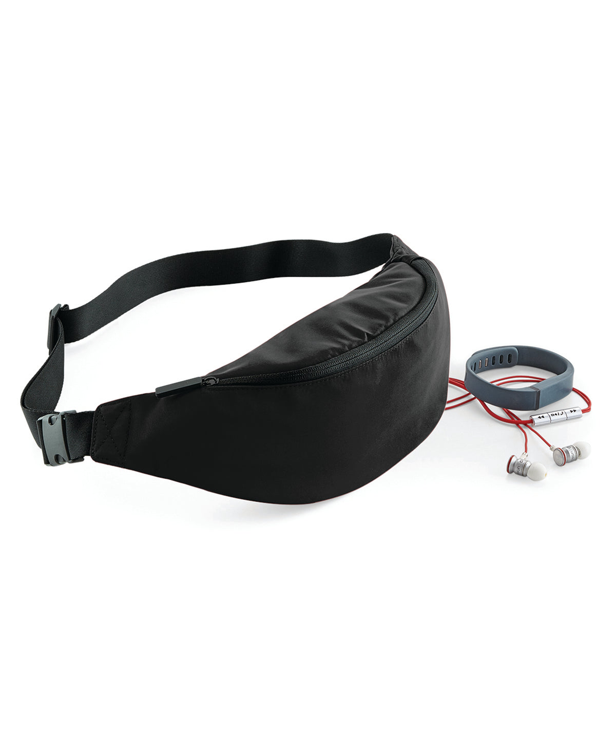 Studio waistpack
