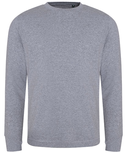 Banff regen sweatshirt