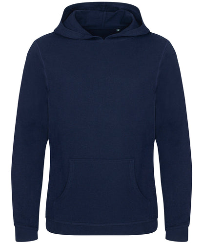 Lusaka regen hoodie