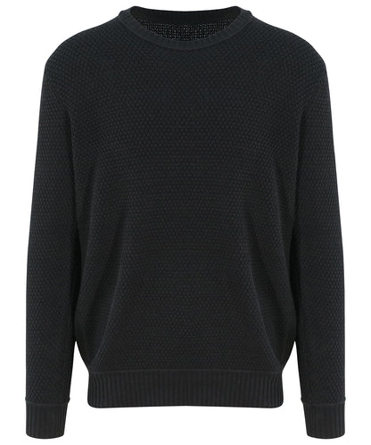 Taroko regen sweater