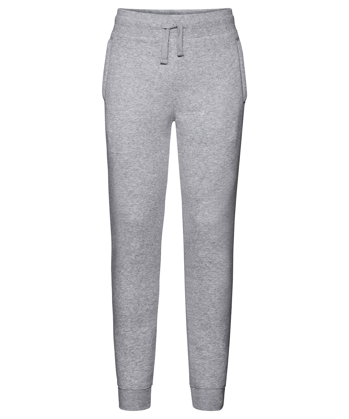Authentic jog pants