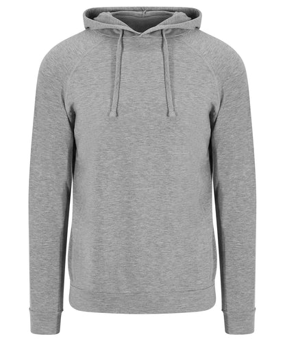 Cool fitness hoodie