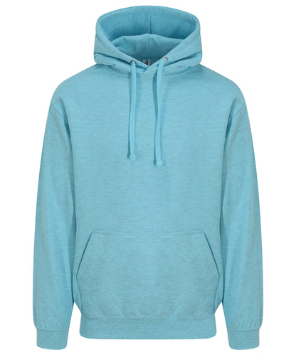 Surf hoodie