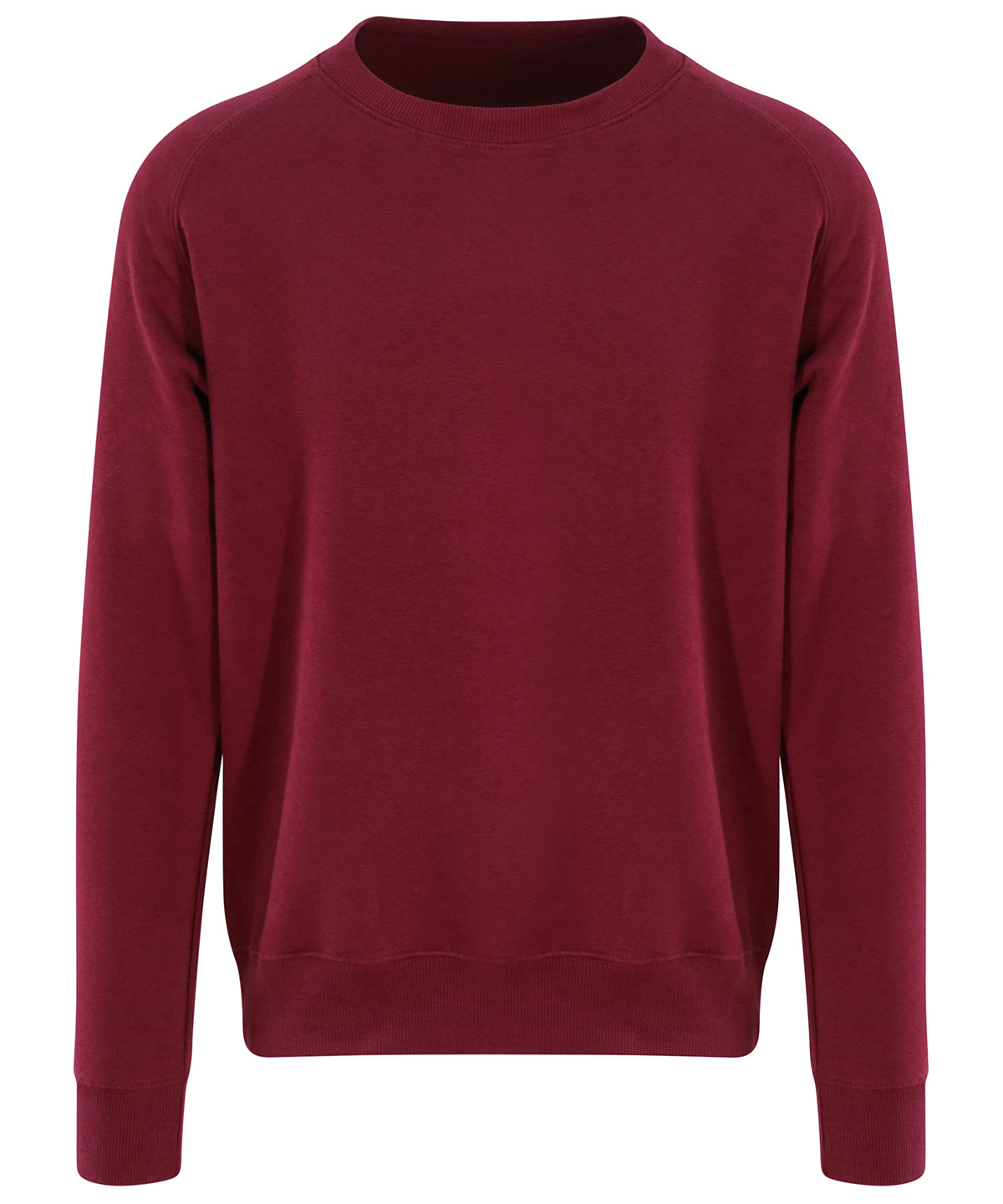 Graduate heavyweight sweatshirt