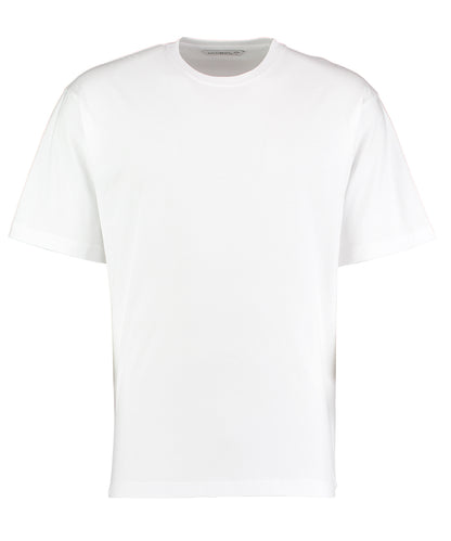 Hunky® superior T (classic fit)