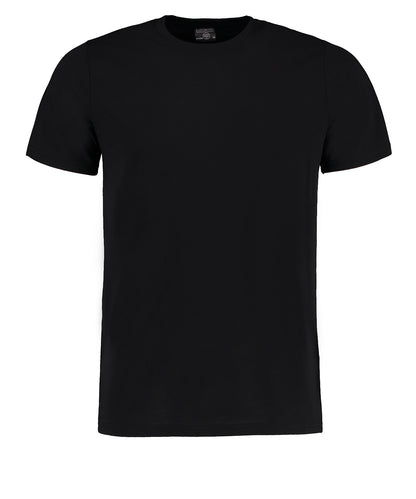 Superwash® 60° t-shirt (fashion fit)