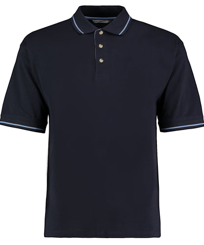 St Mellion polo (classic fit)