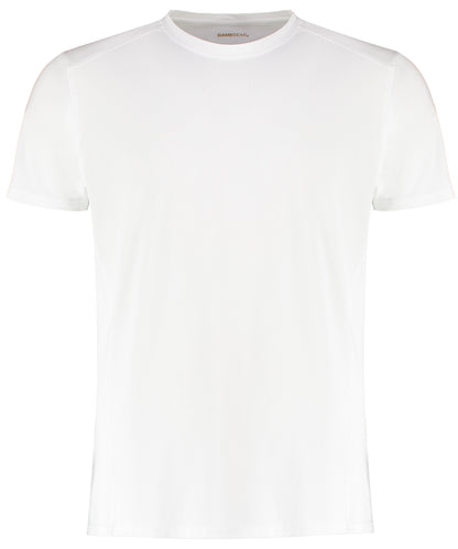 Gamegear® compact stretch t-shirt