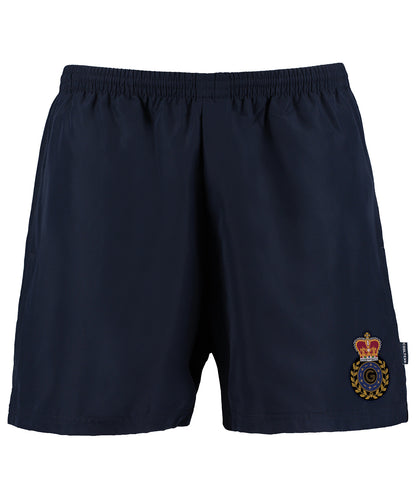 Gamegear® plain sports short (classic fit)