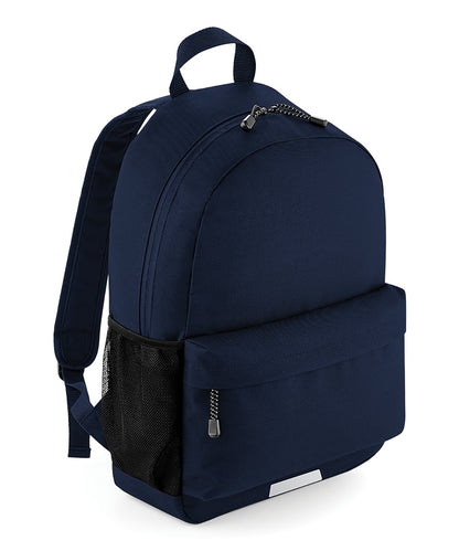 Academy backpack