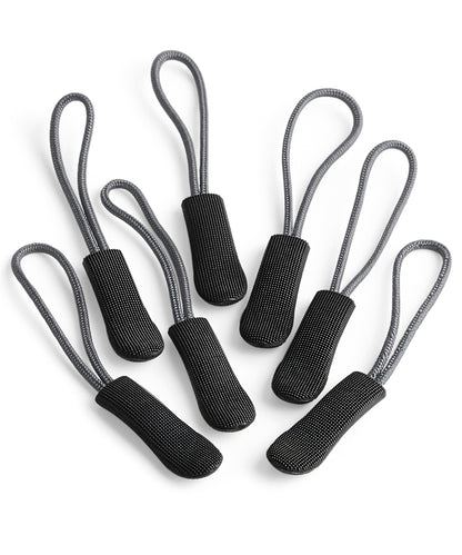 SLX® puller pack (pack of 10)