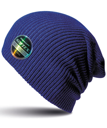 Core Softex® beanie