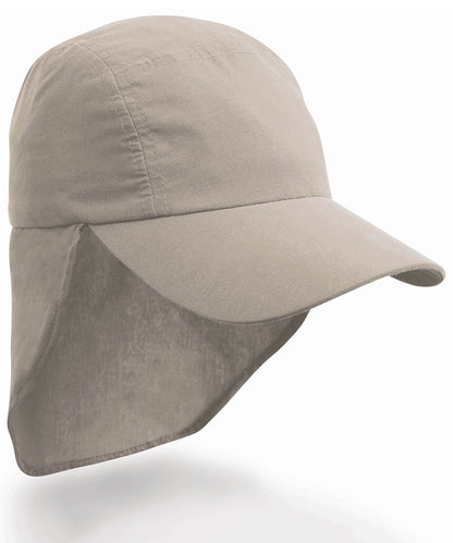 Junior legionnaire's cap