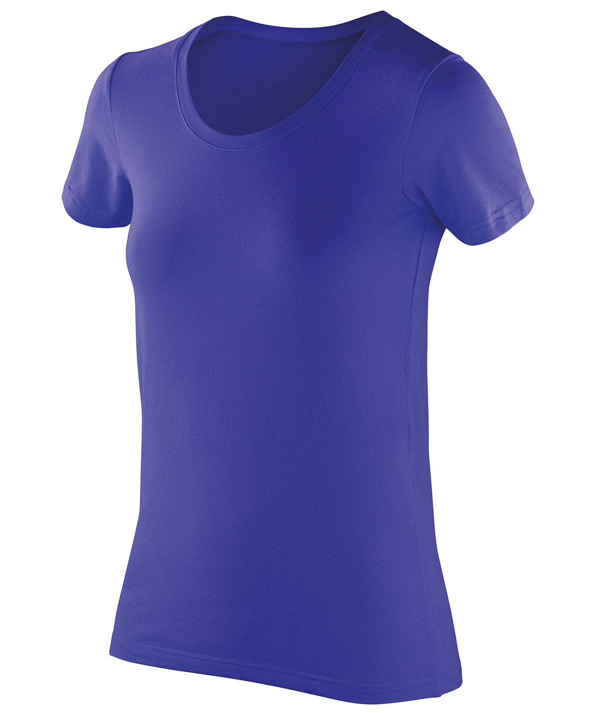 Softex® t-shirt