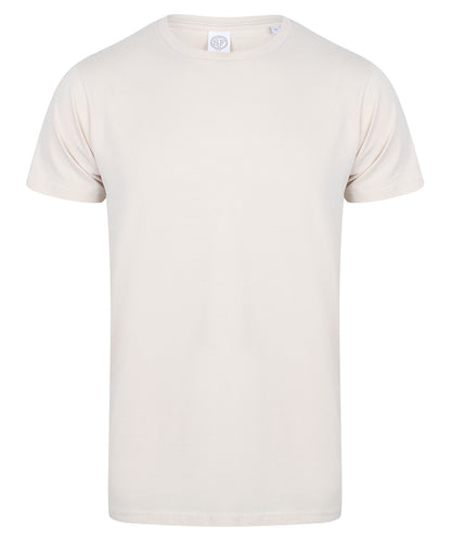 Men's feel good stretch t-shirt