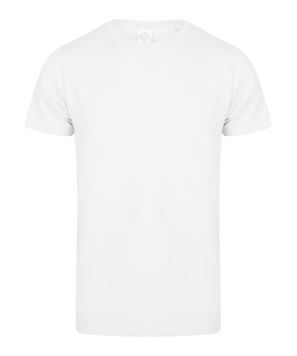 Men's feel good stretch t-shirt