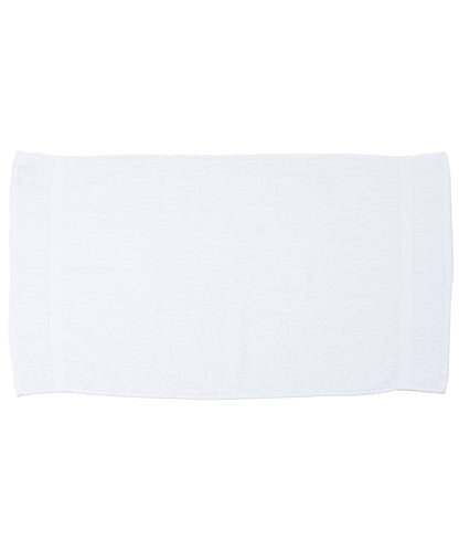 Classic range hand towel