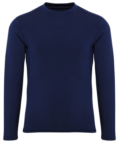 Kids TriDri® performance baselayer