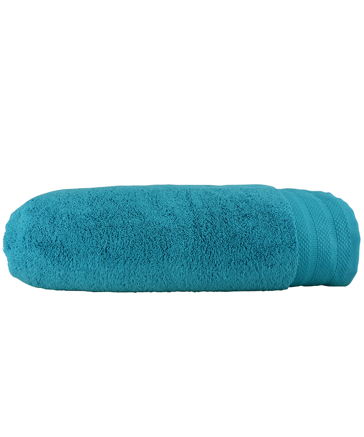 ARTG® pure luxe beach towel