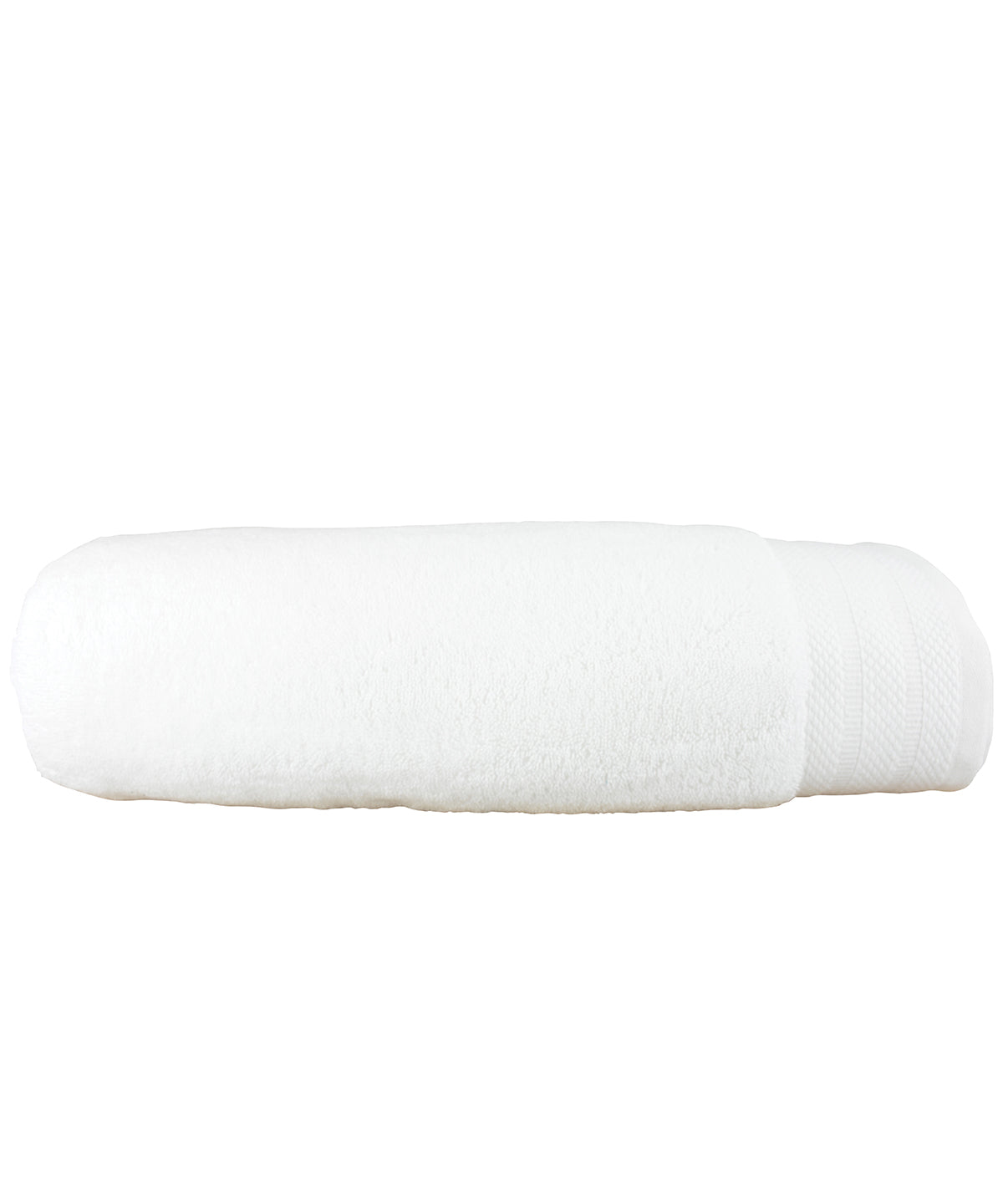 ARTG® pure luxe beach towel