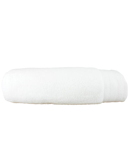 ARTG® pure luxe beach towel