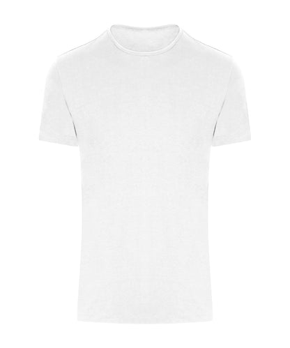 Cool urban fitness T