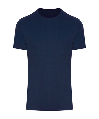 Cool urban fitness T