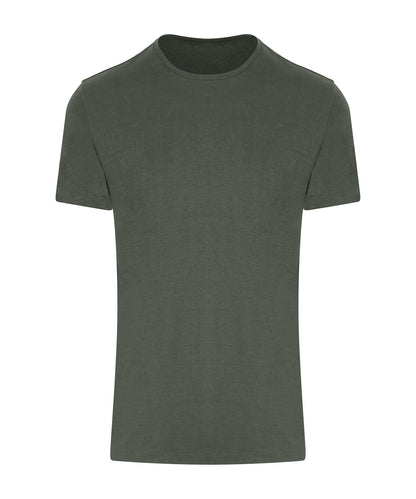 Cool urban fitness T