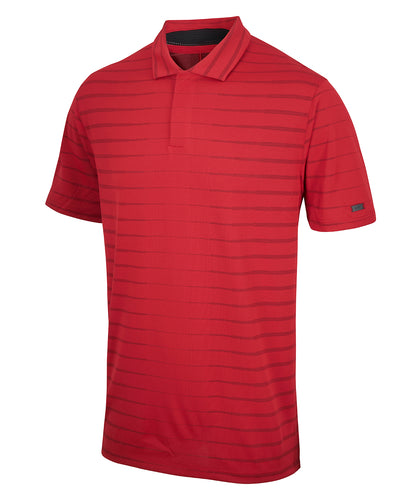 Nike dry vapor polo